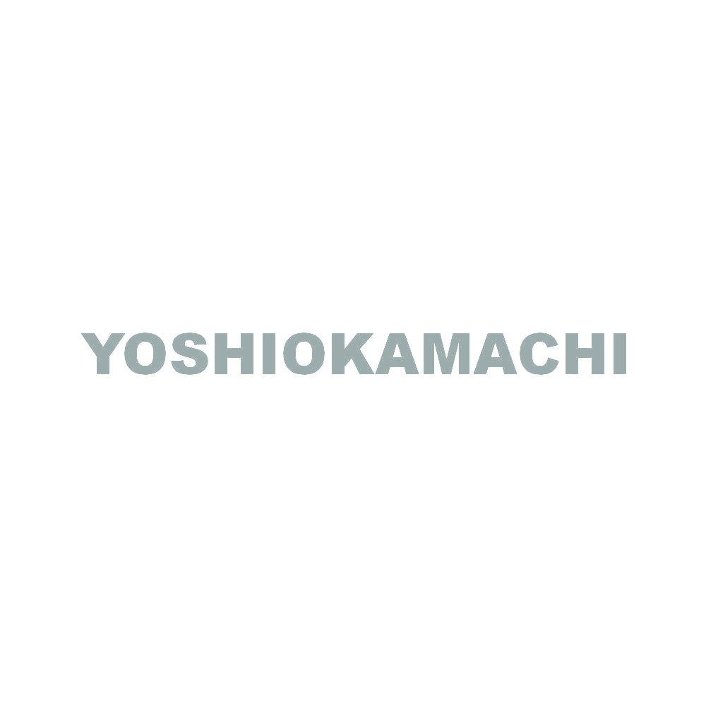 YOSHIOKAMACHI 10