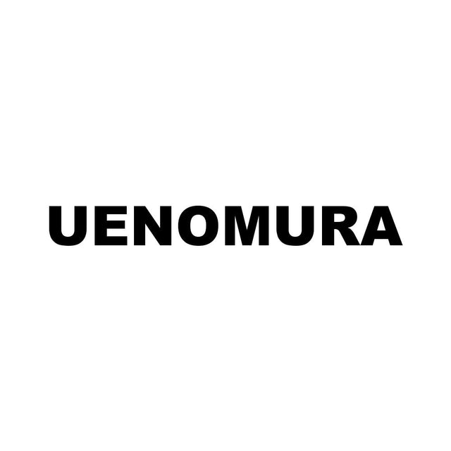 UENOMURA