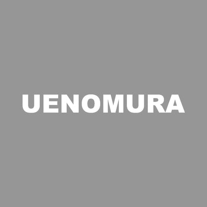 UENOMURA 7