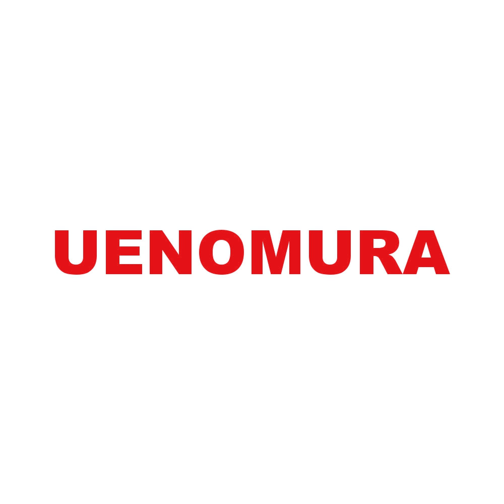 UENOMURA 8