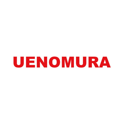 UENOMURA 8