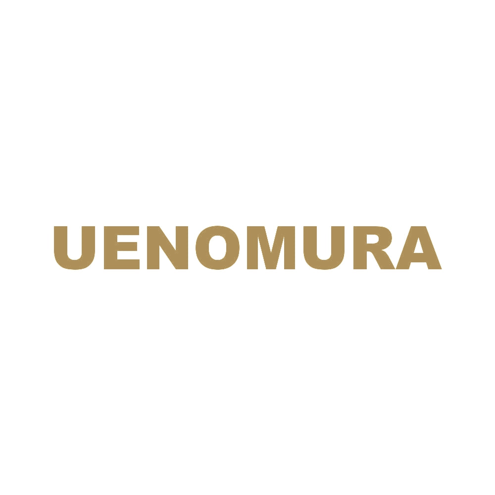 UENOMURA 9