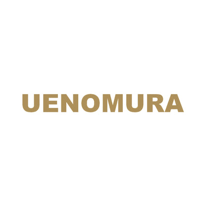 UENOMURA 9