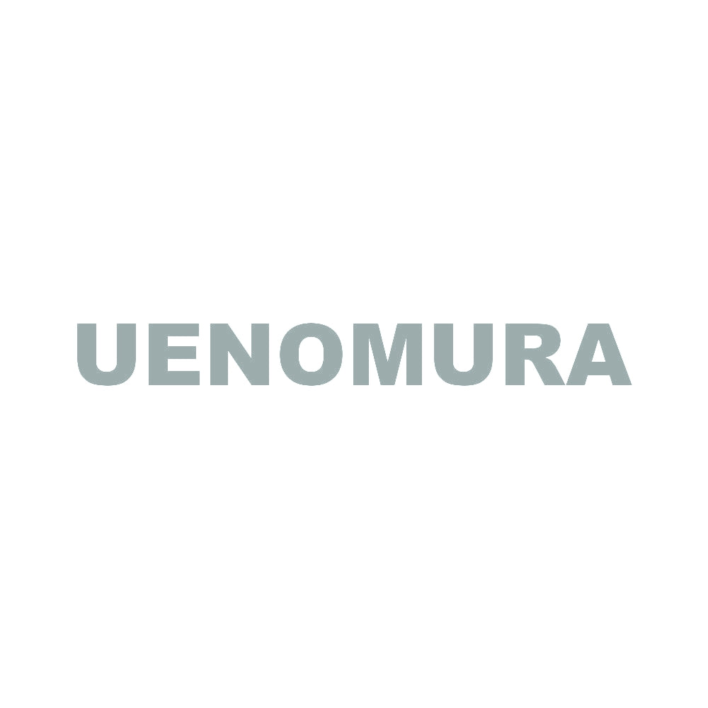 UENOMURA 10