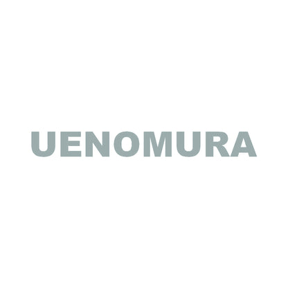 UENOMURA 10