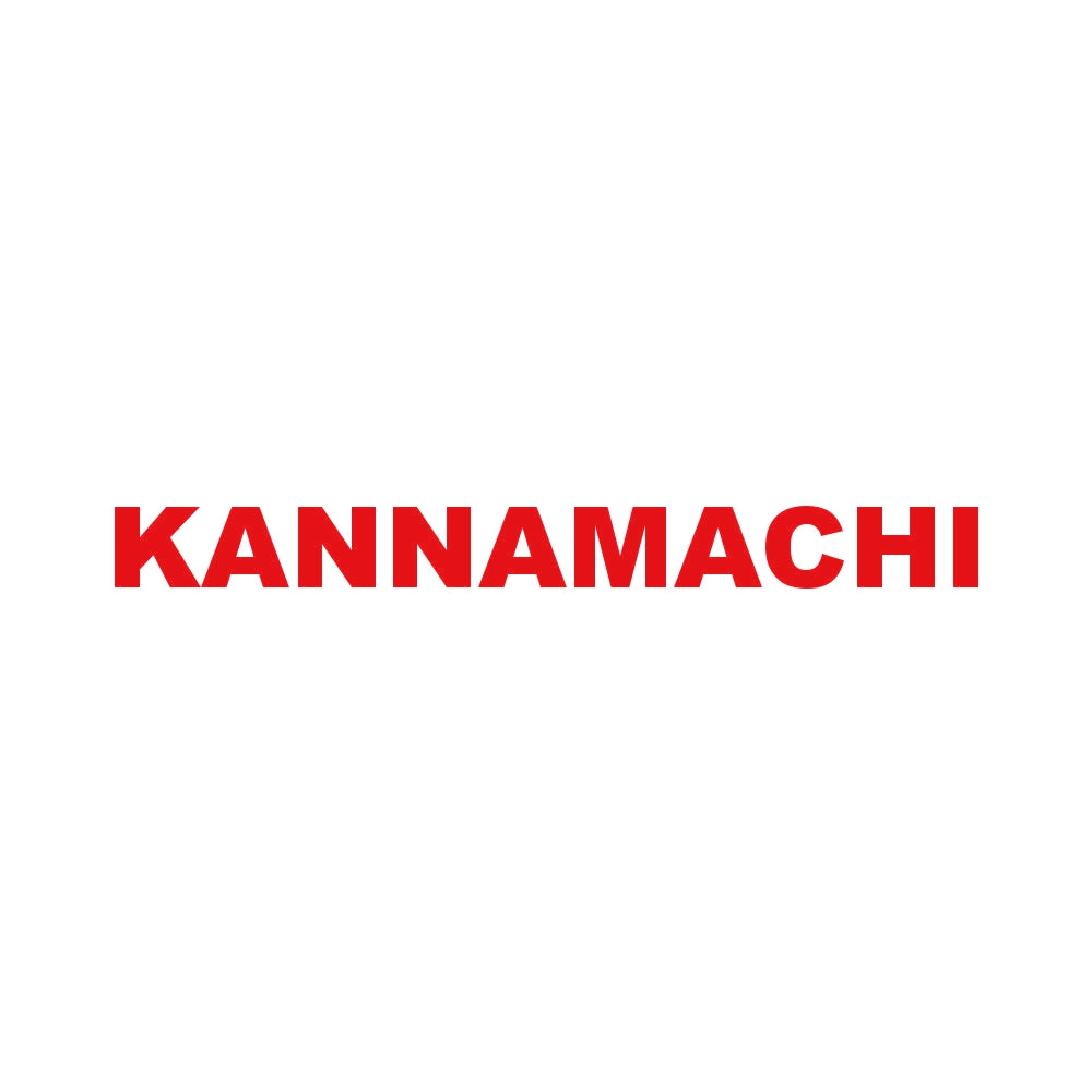 KANNAMACHI 8