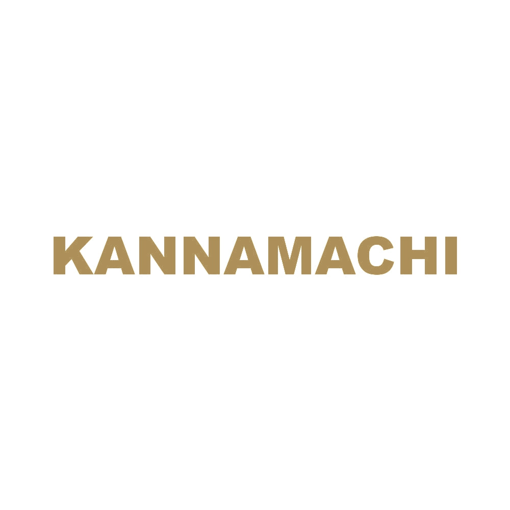 KANNAMACHI 9