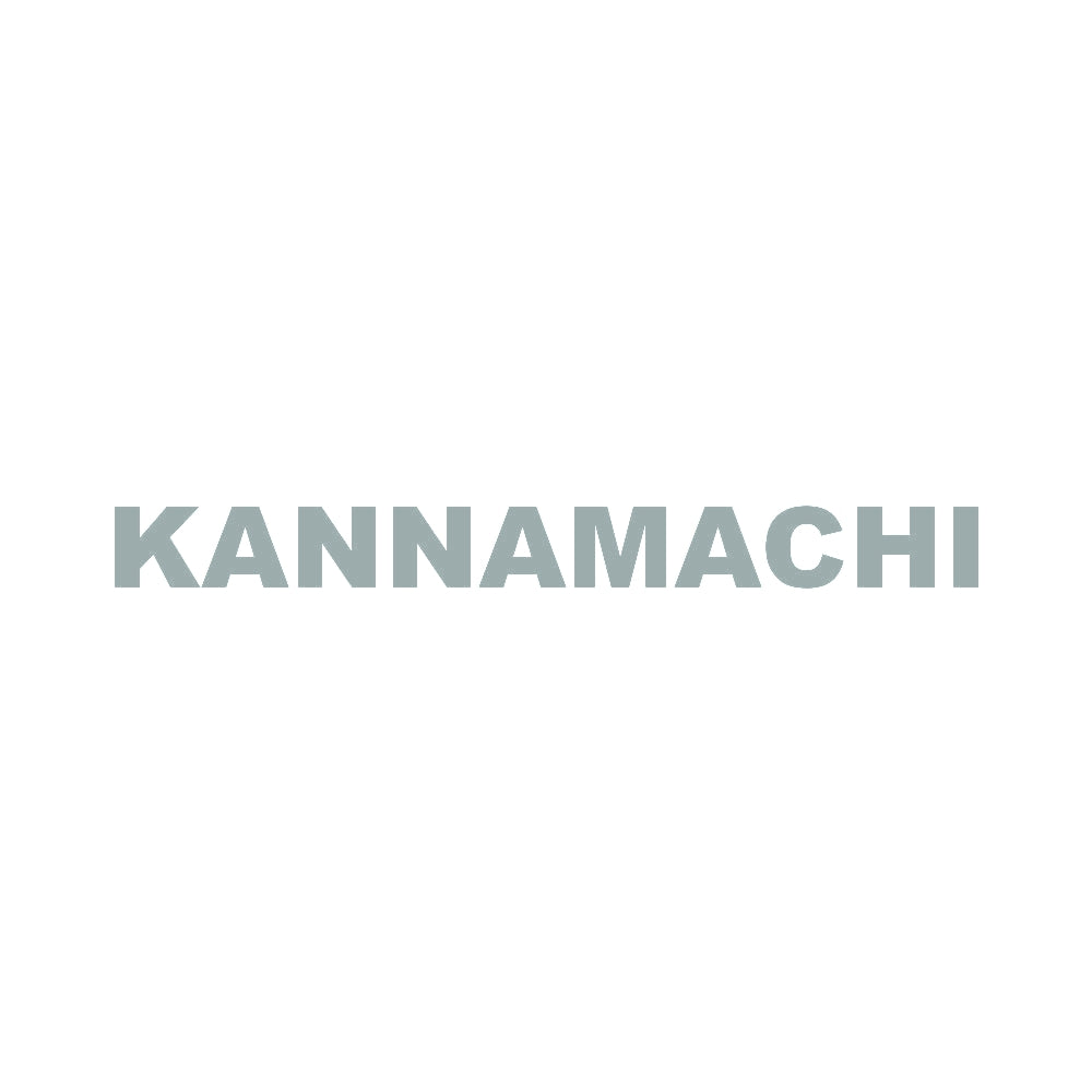 KANNAMACHI 10