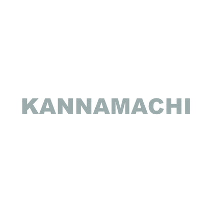 KANNAMACHI 10