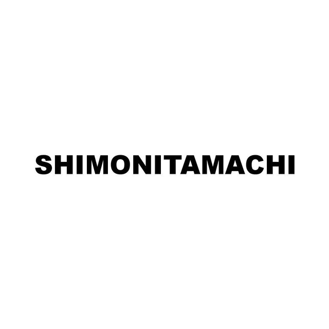 SHIMONITAMACHI