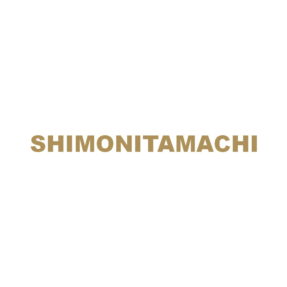 SHIMONITAMACHI 9