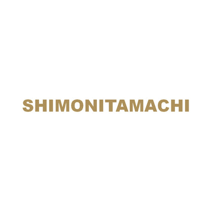 SHIMONITAMACHI 9