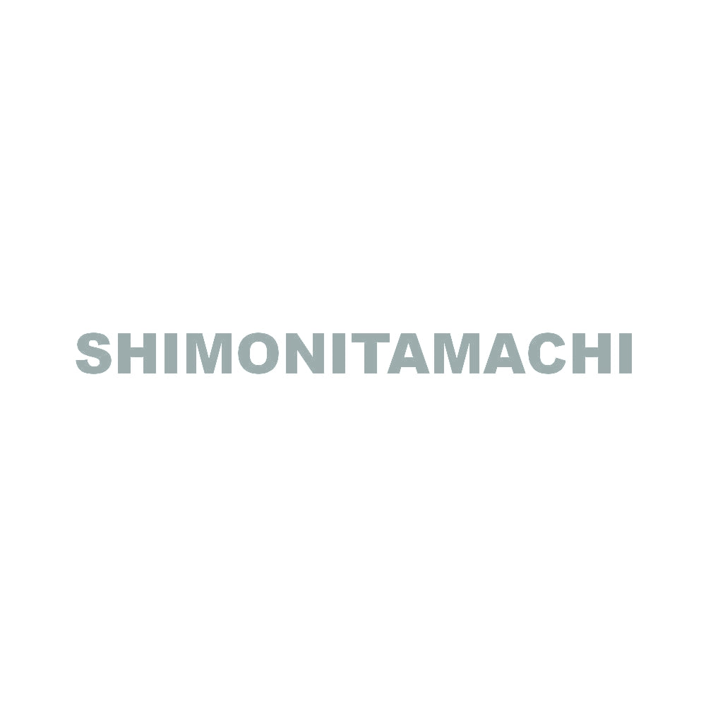 SHIMONITAMACHI 10