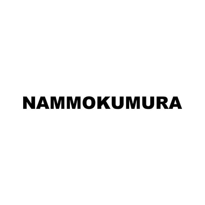 NAMMOKUMURA