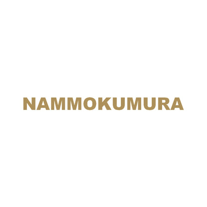 NAMMOKUMURA 9