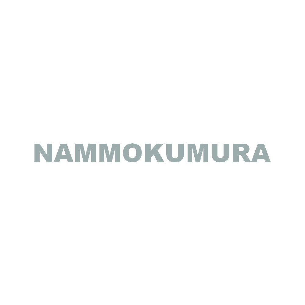 NAMMOKUMURA 10