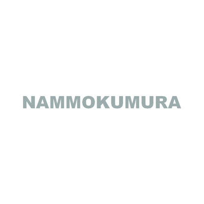 NAMMOKUMURA 10
