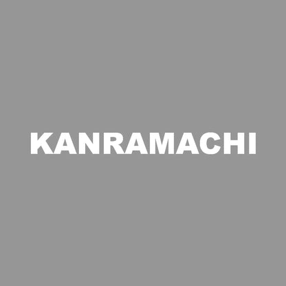 KANRAMACHI 7