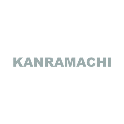 KANRAMACHI 10