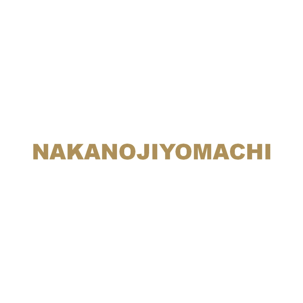 NAKANOJIYOMACHI 9