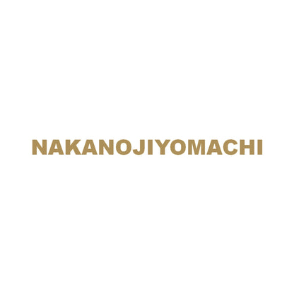 NAKANOJIYOMACHI 9