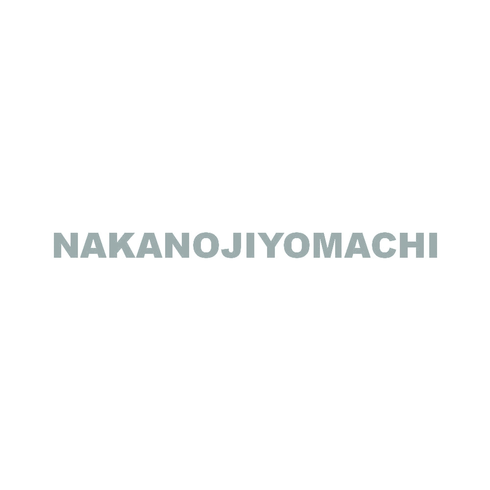 NAKANOJIYOMACHI 10