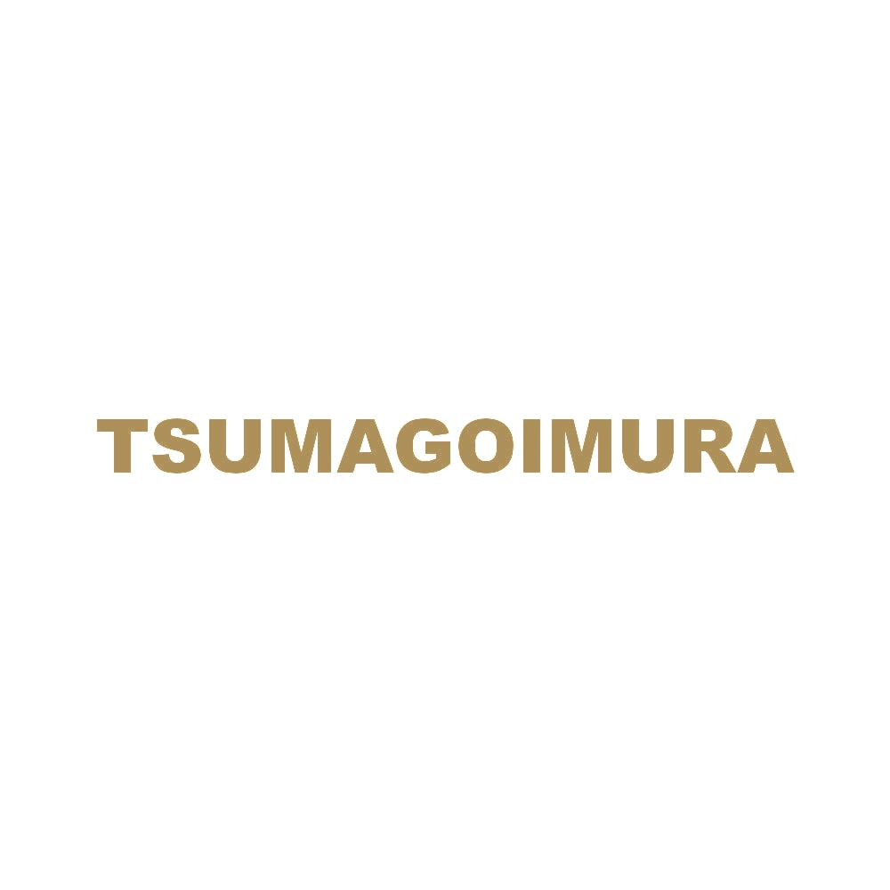 TSUMAGOIMURA 9