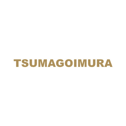 TSUMAGOIMURA 9