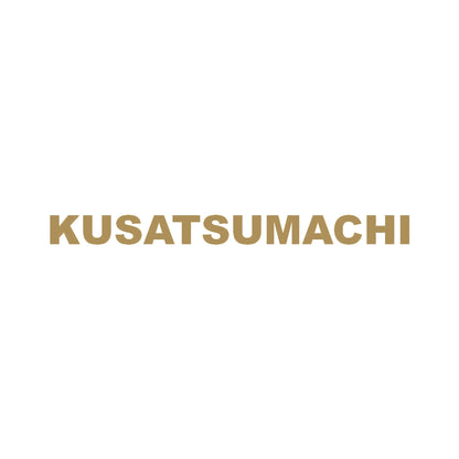 KUSATSUMACHI 9