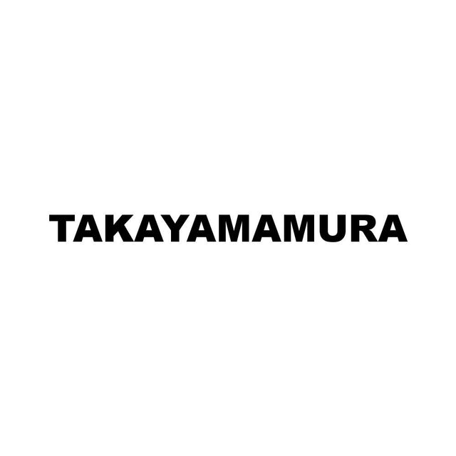 TAKAYAMAMURA