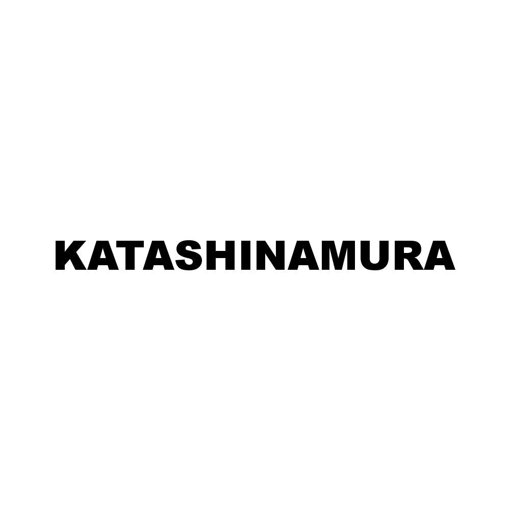 KATASHINAMURA
