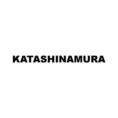 KATASHINAMURA