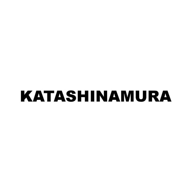 KATASHINAMURA