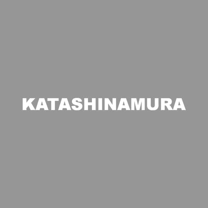 KATASHINAMURA 7