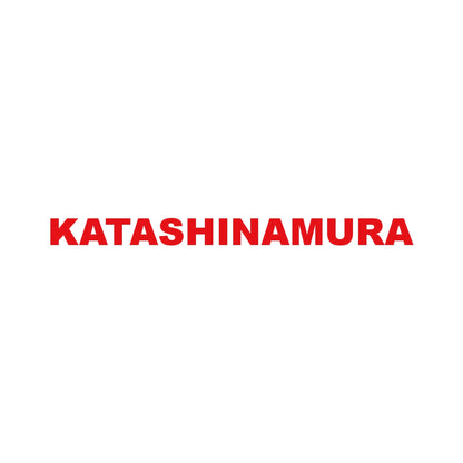 KATASHINAMURA 8