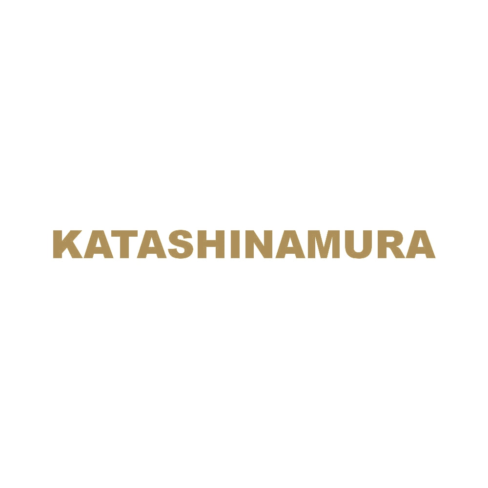 KATASHINAMURA 9