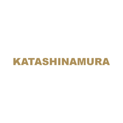 KATASHINAMURA 9