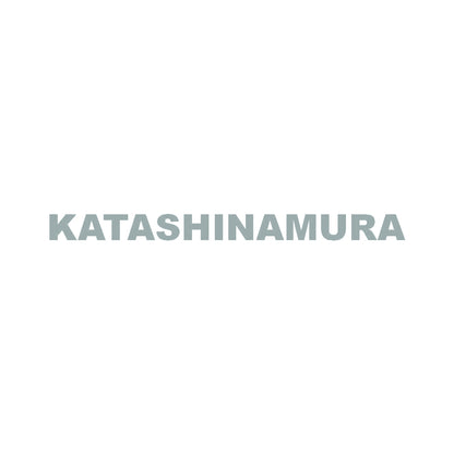 KATASHINAMURA 10
