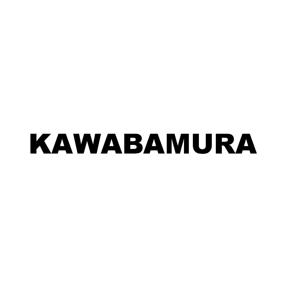 KAWABAMURA
