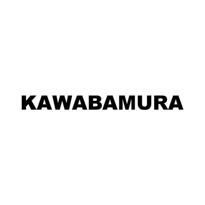 KAWABAMURA