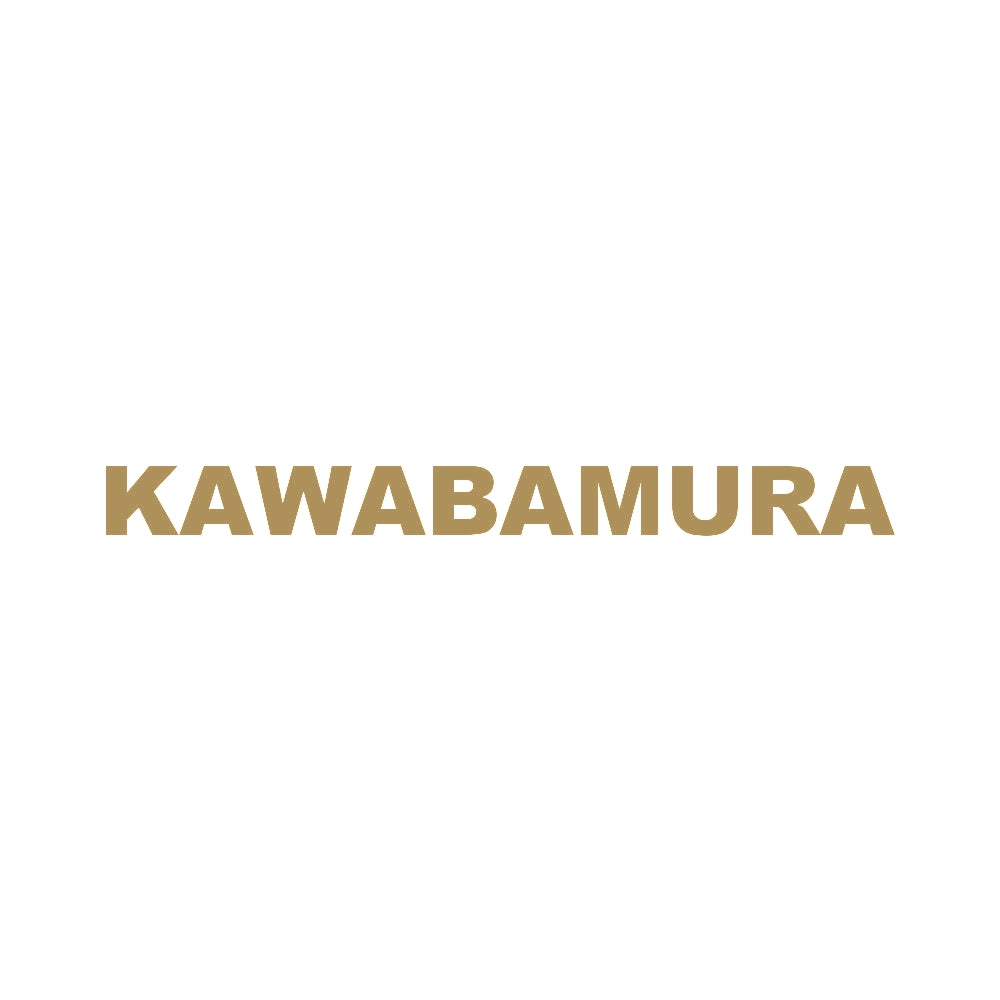 KAWABAMURA 9