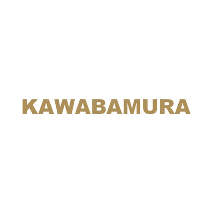 KAWABAMURA 9