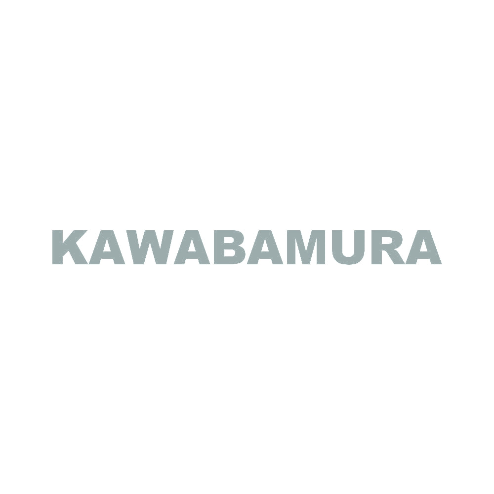 KAWABAMURA 10