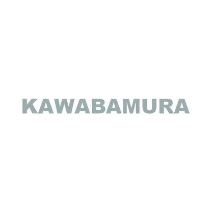 KAWABAMURA 10
