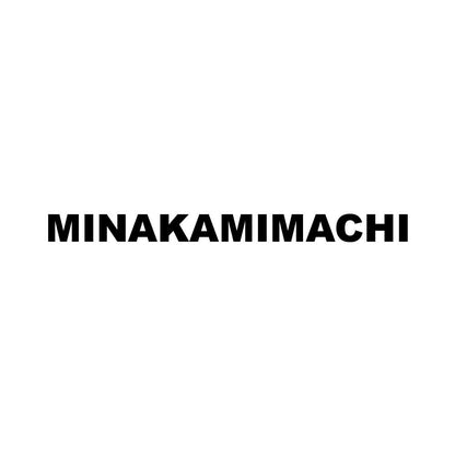 MINAKAMIMACHI