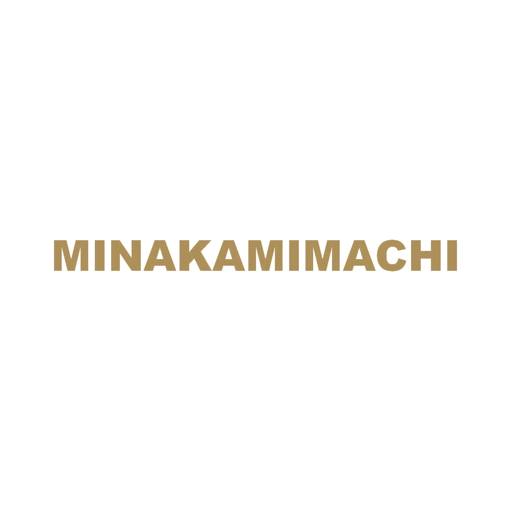 MINAKAMIMACHI 9