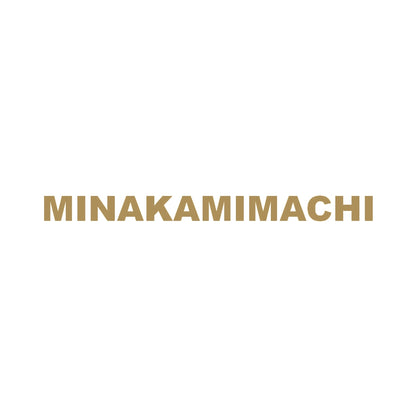 MINAKAMIMACHI 9