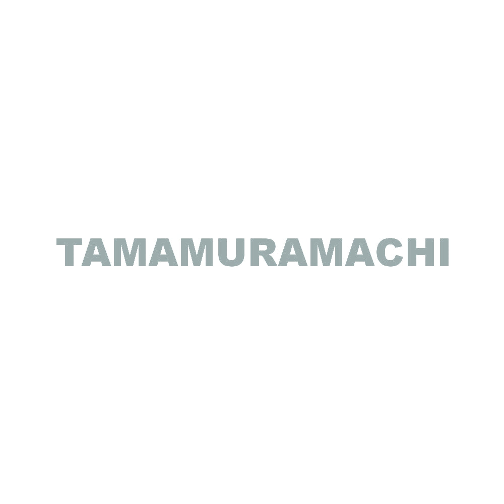 TAMAMURAMACHI 10