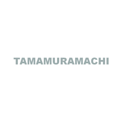 TAMAMURAMACHI 10
