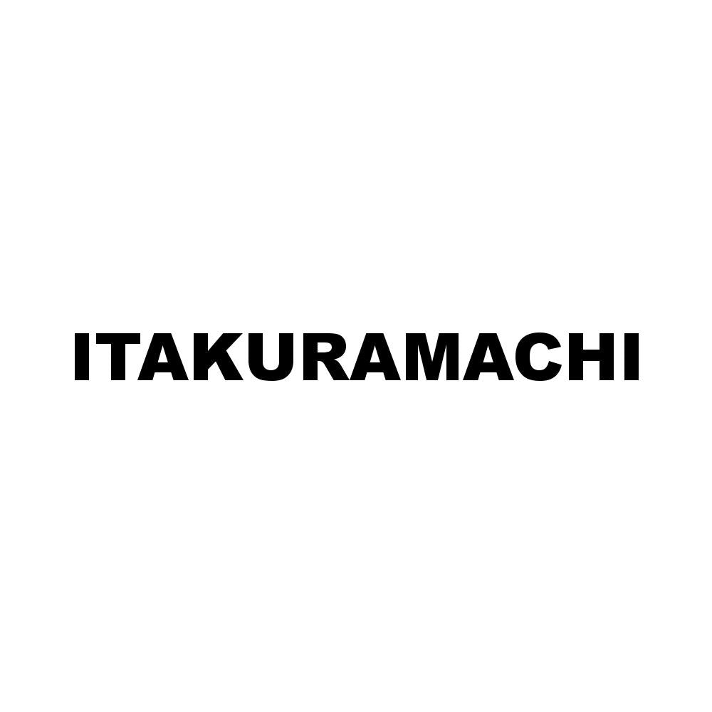 ITAKURAMACHI